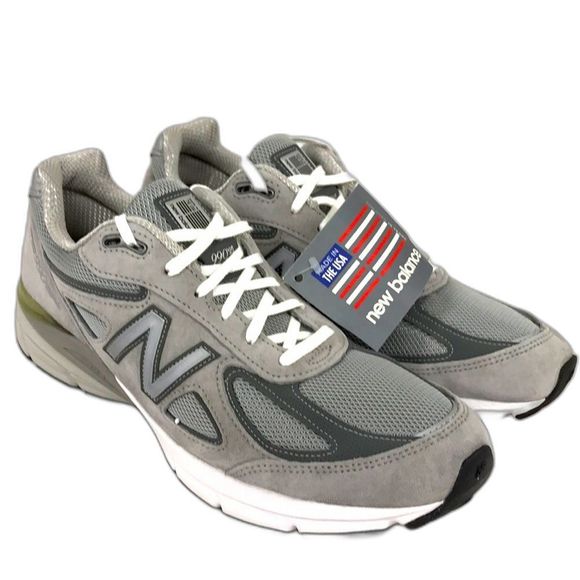 New Balance Other - New Balance Womens Running Shoe 12 US
